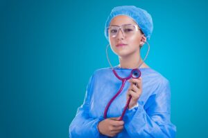 Understand what the nursing bureau is